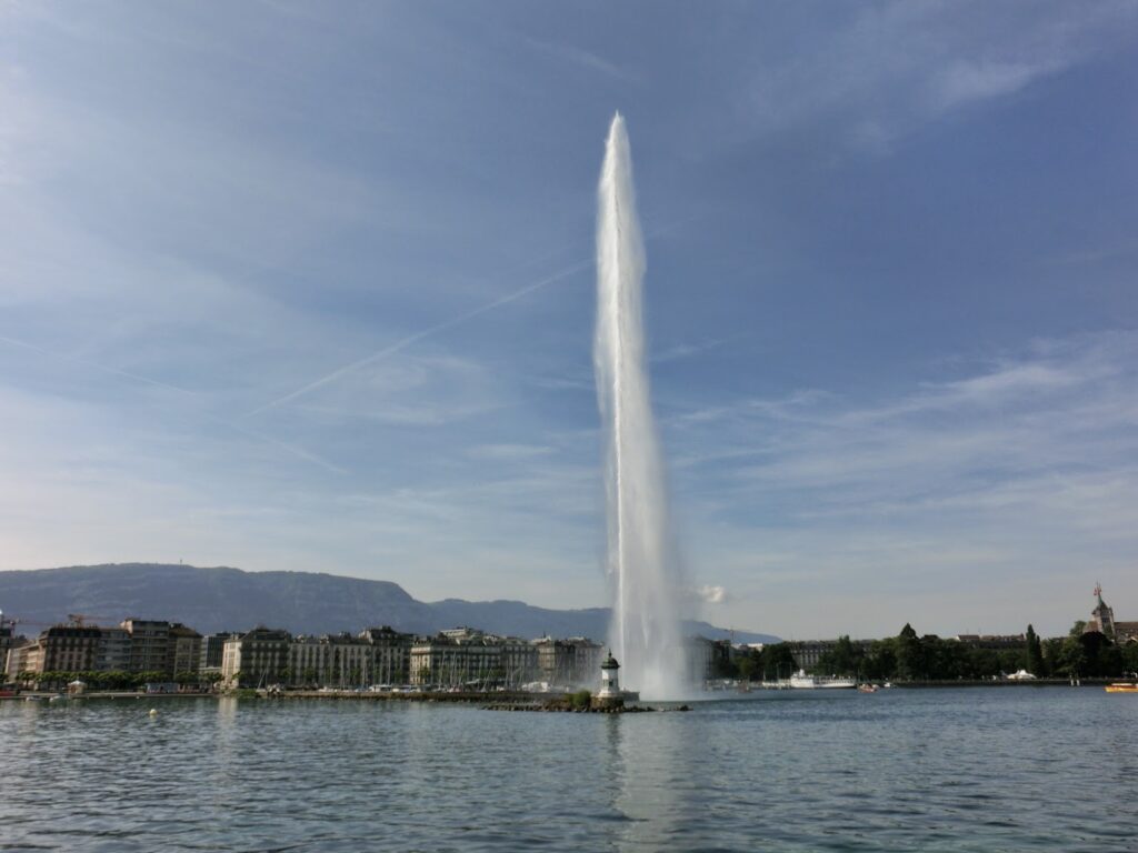Office de Tourisme